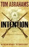 Intention