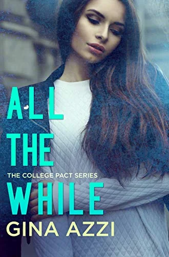All the While
