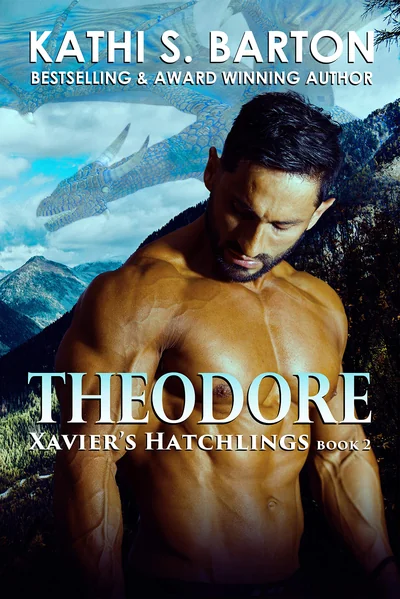 Theodore
