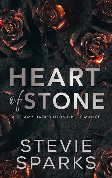 Heart of Stone