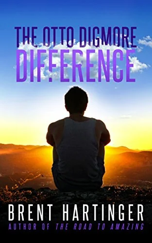 The Otto Digmore Difference