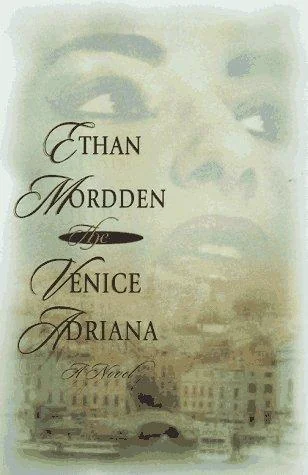 The Venice Adriana