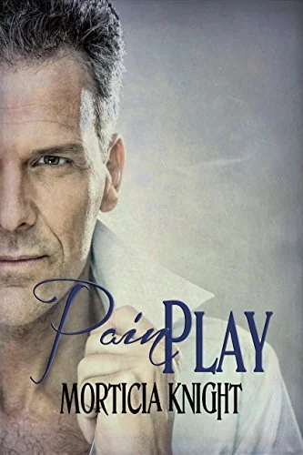 Pain Play