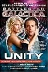 Battlestar Galactica 2: Unity