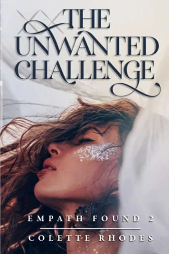 The Unwanted Challenge