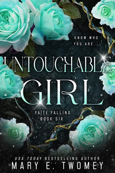 Untouchable Girl