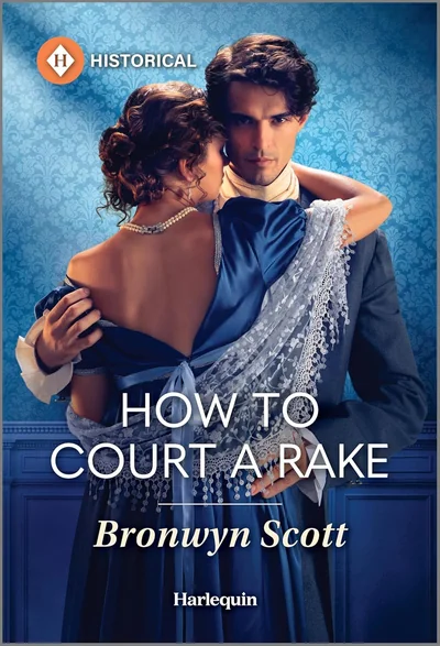 How to Court a Rake