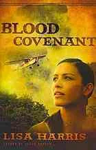 Blood Covenant