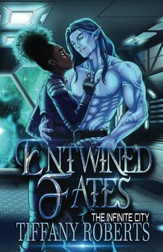 Entwined Fates