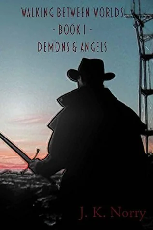 Demons & Angels