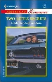 Two Little Secrets