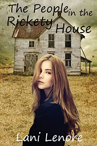The People in the Rickety House