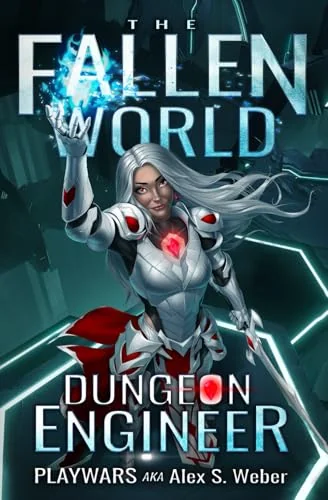 Dungeon Engineer