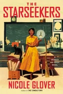 The Starseekers