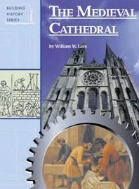 The Medieval Cathedral