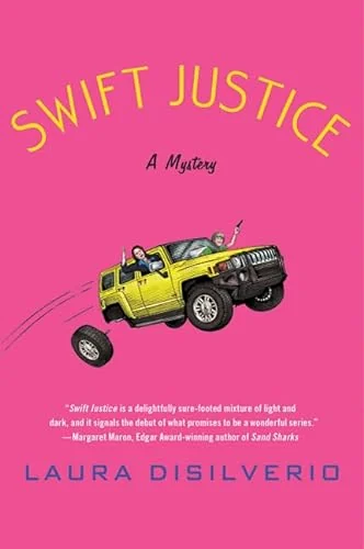 Swift Justice