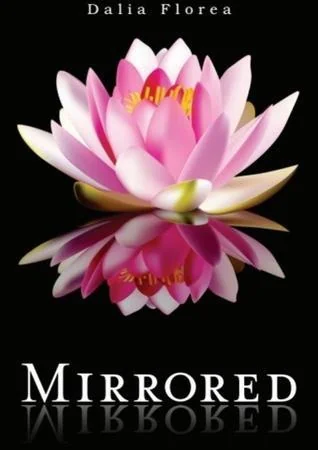 Mirrored