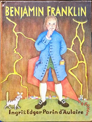 Benjamin Franklin