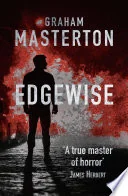 Edgewise