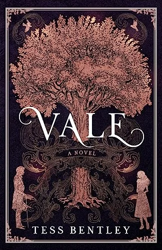 Vale