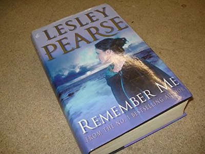 Remember Me
