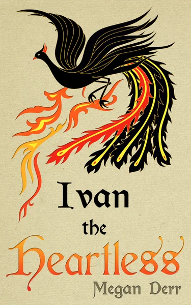 Ivan the Heartless