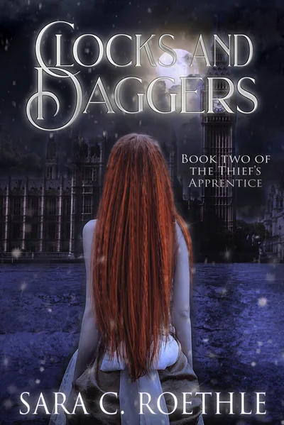 Clocks and Daggers