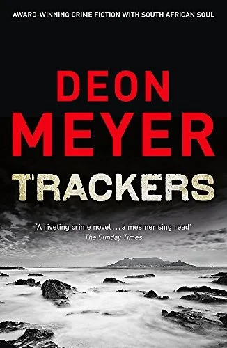 Tracker
