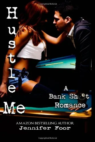 Hustle Me