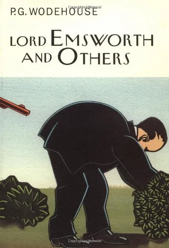 Lord Emsworth