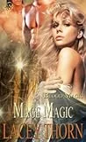 Mage Magic