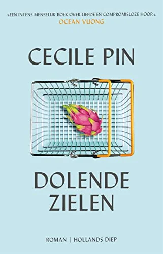 Dolende zielen