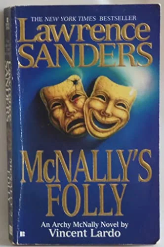 McNally's Folly