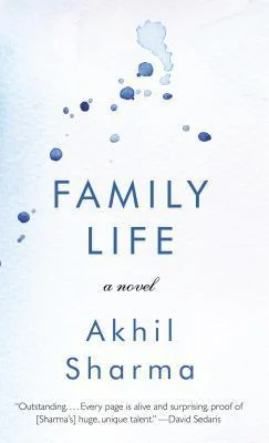 Family Life