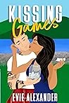 Kissing Games