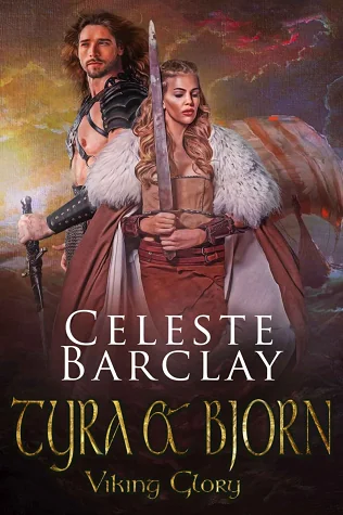 Tyra & Bjorn