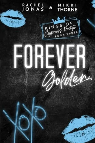 Forever Golden