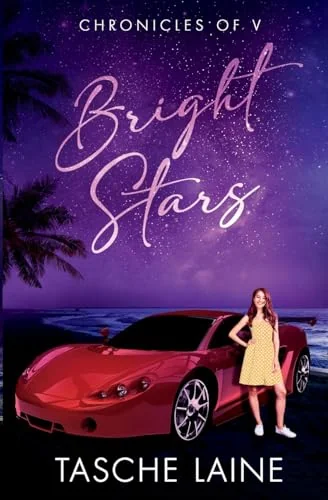Bright Stars