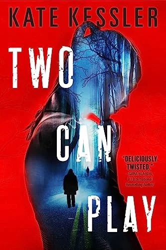 Two Can Play