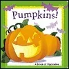 Pumpkins!