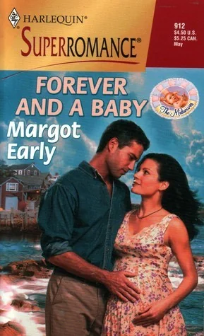 Forever and a Baby