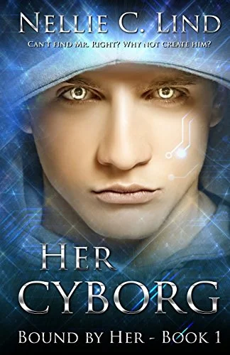 Her Cyborg