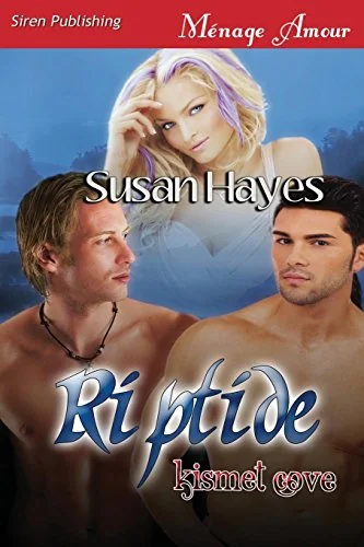 Riptide