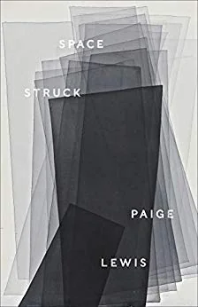 Space Struck: Poems