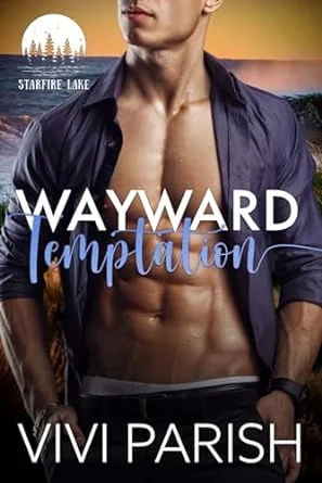 Wayward Temptation
