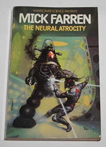 The Neural Atrocity