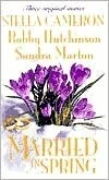 Married In Spring