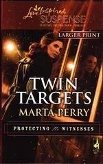 Twin Targets