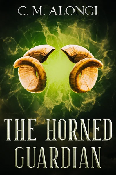 The Horned Guardian