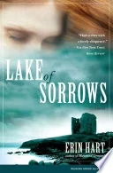 Lake of Sorrows
